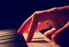 股票配资官方平台:网上配资知识网首选-AI热潮中美国电力公司也有苦恼：“幽灵数据中心”太多！