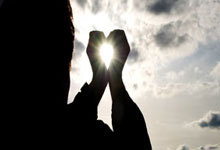 杭州股票配资:股票加杠杆步骤-宇树科技：将在四季度提交IPO申请